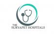 The Suryapet Hospital