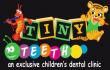 Tiny Teeth Children's Dental Clinic Mangalore