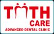 Tooth Care Dental Clinic