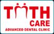 Tooth Care Dental Clinic Mohali