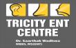 Tricity ENT Centre Chandigarh