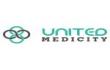 United Medicity Allahabad