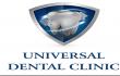 Universal Dental Clinic