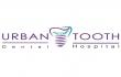 Urban Tooth Dental Clinic Thane