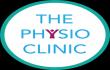Vaishnavi Ortho & Physiotherapy Clinic