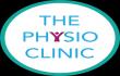 Vaishnavi Ortho & Physiotherapy Clinic Hyderabad