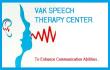 Vak Speech Theraphy Center