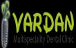 Vardan Dental Clinic Ahmedabad