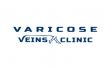 Varicose Veins Clinic