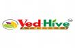 Ved- Hive Ayurveda