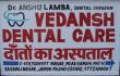 Vedansh Dental Care