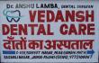 Vedansh Dental Care Jaipur