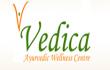 Vedica Ayurvedic Wellness Center Bangalore