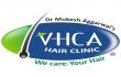 VHCA Hair Clinic Delhi