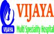 Vijaya Multi Speciality Hospital