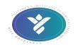 Vise Hospitals Vijayawada