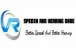 VR Speech and Hearing Care Ahmednagar