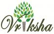 Vriksha Dental Care Chennai