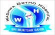 Wadhwa Ortho Hospital