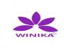 Winika Clinics Bhubaneswar