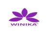 Winika Clinics