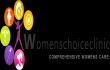Women's Choice Clinic
