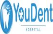 YouDent Hospital Jaipur
