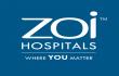 Zoi Hospitals