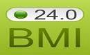 BMI/Overweight Calculator