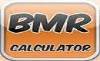 BMR Calculator