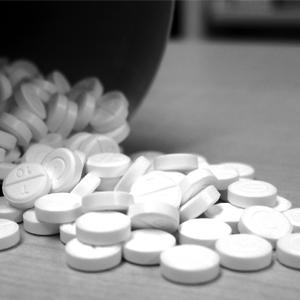 New Research shows sleeping pill can enhance Cardiovascular Risk in heart failure victims