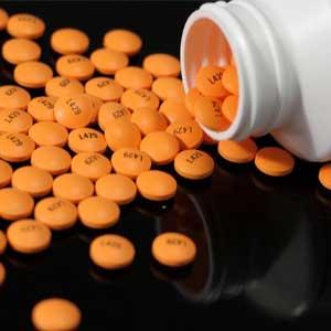 New study shows pancreatic cancer can be fought with Aspirin