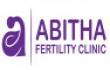 Abitha Fertility Clinic