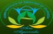 Aim Ayurveda