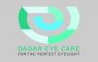 Dadar Eye Care