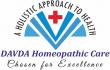 DAVDA Homeopathic Care