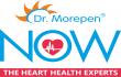 Dr. Morepen NOW