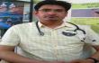 DR RAJENDRA TAKHAR'S CLINIC, PULMONOLOGIST/ALLERGOLOGIST