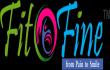 Fit O Fine