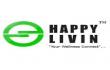 Happy Livin Clinics