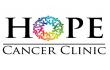 Hope Cancer Clinic