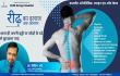 KLM group