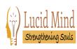 Lucid Mind Counselling Services