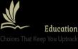Magnate Education