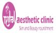 Nital clinic