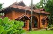 North Kerala Residence