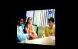 Parikh's Homeopathy