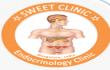 Sweet Clinic