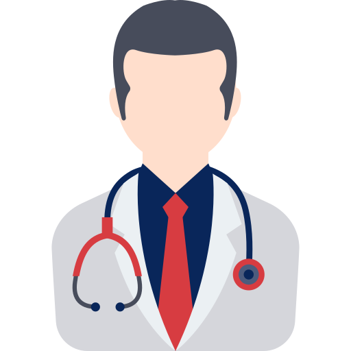 Best Doctors near me in Hyderabad